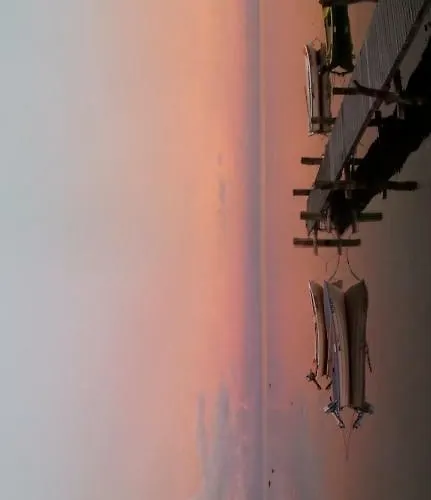 Veskikivi Дом отдыха *