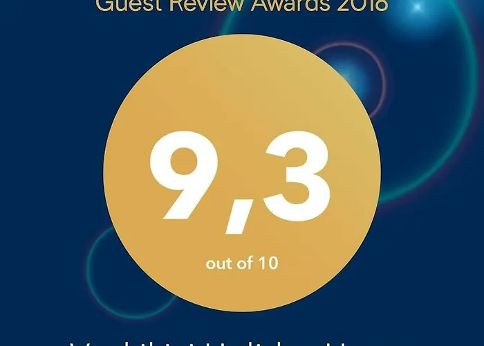 Veskikivi Holiday Holiday home